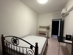 Blk 13 Toh Yi Gardens (Bukit Timah), HDB 5 Rooms #589793021